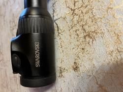 Браунинг БАР (Browning BAR II) 300 WinMag