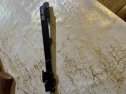 Браунинг БАР (Browning BAR) II