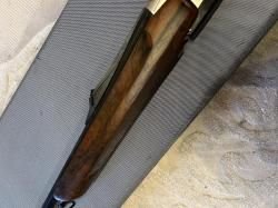 Браунинг БАР (Browning BAR) II