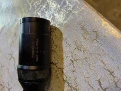 Браунинг БАР (Browning BAR) II