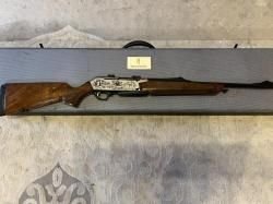 Браунинг БАР (Browning BAR) II