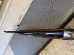 Браунинг БАР (Browning BAR) II