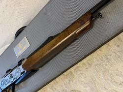 Браунинг БАР (Browning BAR) II