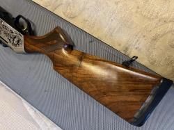 Браунинг БАР (Browning BAR) II