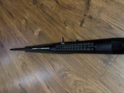 Браунинг Бар мк 3 308Win Browning Bar MK3