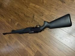 Браунинг Бар мк 3 308Win Browning Bar MK3