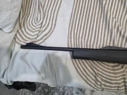 Браунинг бар МК3 