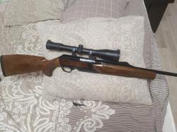 браунинг бар зенит 