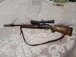 браунинг бар зенит 