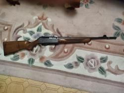 Браунинг Бар2 БОСС 308к