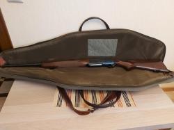 Карабин Браунинг бар2 калибр 30 06 