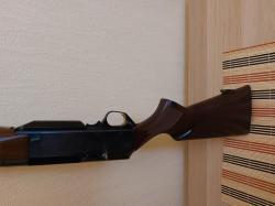 Карабин Браунинг бар2 калибр 30 06 