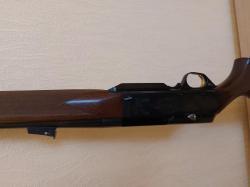 Карабин Браунинг бар2 калибр 30 06 