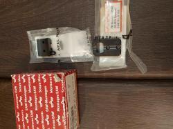 Карабин Браунинг бар2 калибр 30 06 