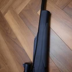 Браунинг бар.3 