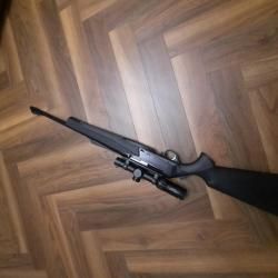 Браунинг бар.3 