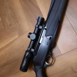 Браунинг бар.3 