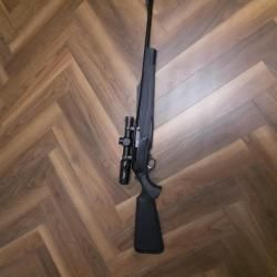 Браунинг бар.3 