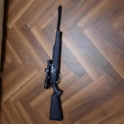 Браунинг бар.3 