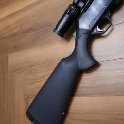 Браунинг бар.3 