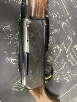 Браунинг (бар) 