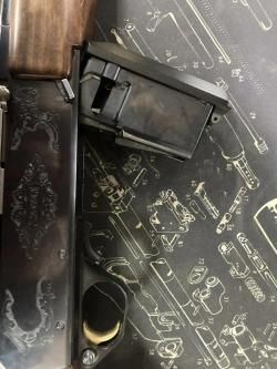 Браунинг (бар) 