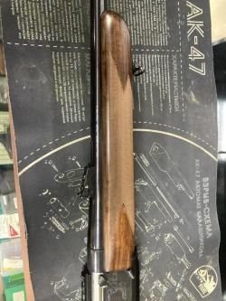 Браунинг (бар) 