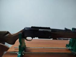 Браунинг (бар) 