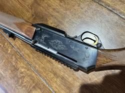 Браунинг Босс