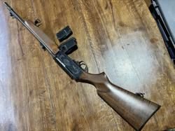 Браунинг Босс