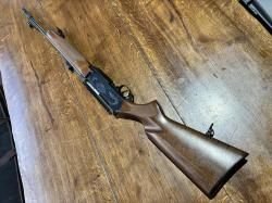 Браунинг Босс