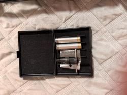 браунинг Browning A5