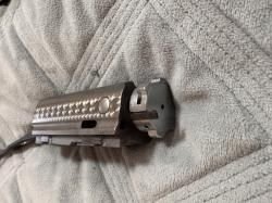 браунинг Browning A5