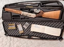 браунинг Browning A5