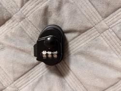 браунинг Browning A5