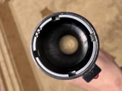 браунинг Browning A5