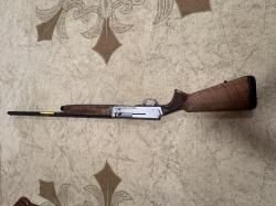 браунинг Browning A5