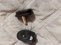 браунинг Browning A5