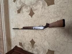 браунинг Browning A5