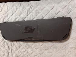 браунинг Browning A5