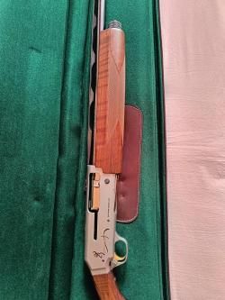 Браунинг Феникс Browning Phoenix