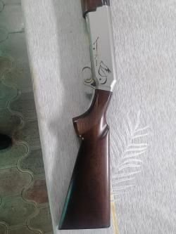 Браунинг Феникс