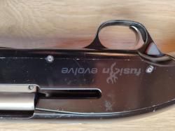 Браунинг Fusion Evolve 12 калибр