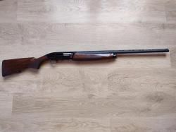 Браунинг Fusion Evolve 12 калибр