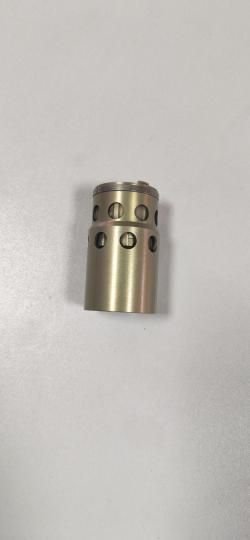 Браунинг голд фьюжн