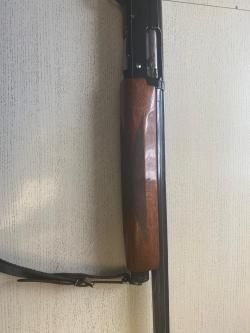 Браунинг Голд хантер 12кал