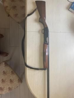 Браунинг Голд хантер 12кал