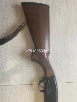 Браунинг Голд хантер 12кал