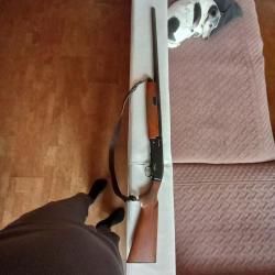 Браунинг Голд Хантер 760