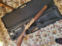 Браунинг голд хантер